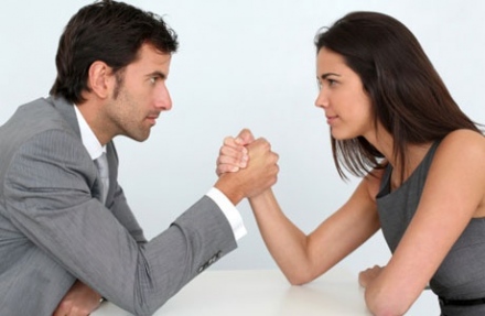 Egyenlőség és a nemek – 1. rész