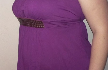 Terhesnapló 5. - Sztereotípiák