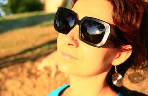 Kőbaltás kismama – D-vitaminnal az asztma ellen