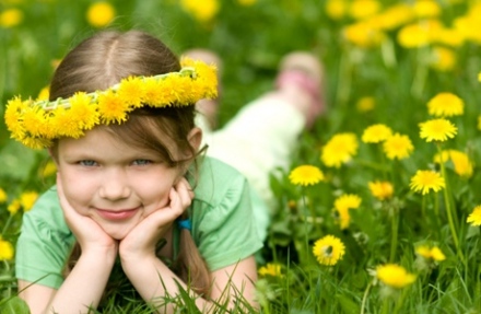 Ajándéktippek Gyereknapra