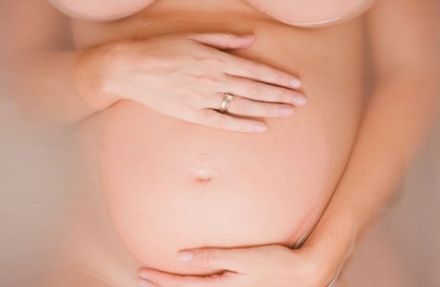 A magzatvíz mennyisége