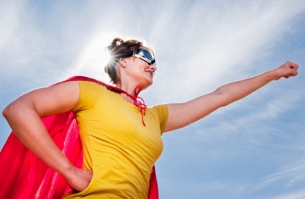 Anyák napja margójára