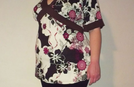 Terhesnapló 5. – Vizsgálati élmények