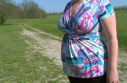 Terhesnapló 5. – Ügyintézés és biztonsági intézkedések