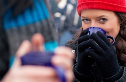 10 kedvesség karácsonyig