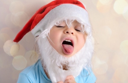 10 karácsonyi ajándéktipp 4-5 éves gyerekeknek