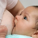 Őssejtek az anyatejben