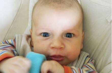 Babanapló 1. – Oltások és aggodalmak