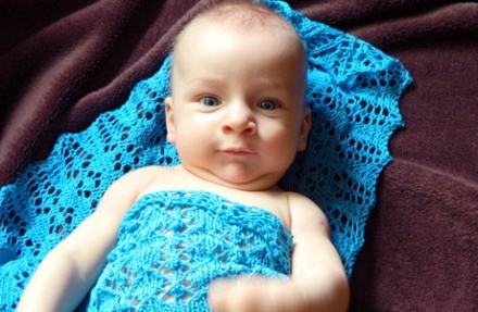 Babanapló 1. – Függetlenül a gyerekektől