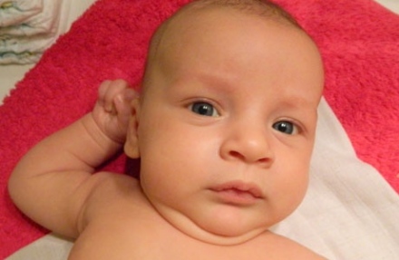 Babanapló 1. - Elvek és dilemmák