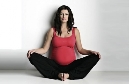 Ha eljönnek a nyugis napok