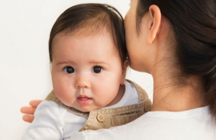 Böfiztetési kisokos