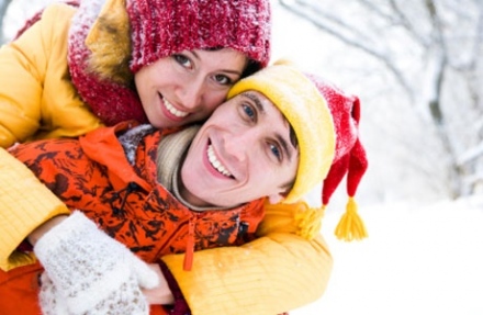 A boldog házasság titka