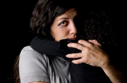 Asszony-gyerek, hol a helyed?