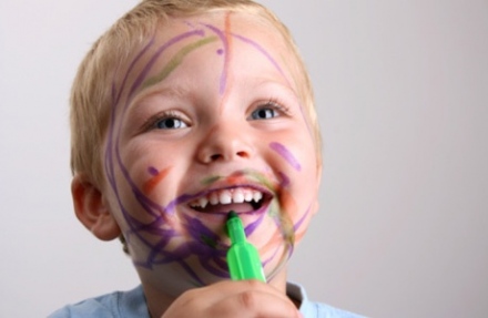 Csend van, úristen!