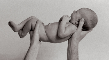 csodálatos utazás cikkbe 6