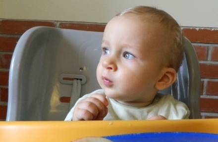 Csongor naplója - Már nem futotta...