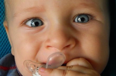 Csongor naplója – Címkék nélküli nyaralás