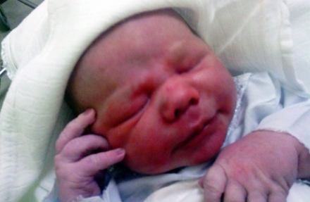 Már csak az kell, hogy csikicsukit játsszunk!