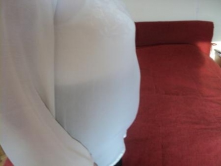 Terhesnapló 3. – A nemek (h)arca