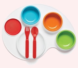 élvezet és játék 