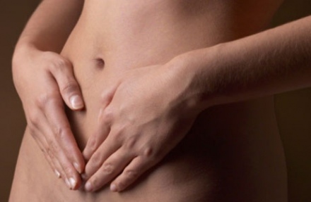 Endometriózis: van megoldás