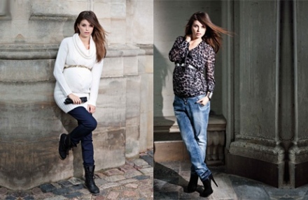 Farmerológia kismamáknak