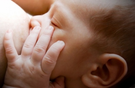 A fejlődési vagy növekedési ugrás