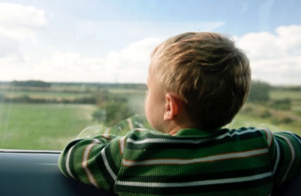 A kiskorú filozófusok