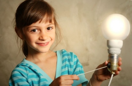 Spórolj a fixnek tűnő költségeken is!