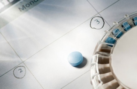 Tények és tévhitek a fogamzásgátlásról