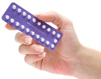 Jót tesz az agynak a fogamzásgátló