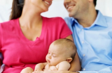 Ünnepeljük a házasságot!