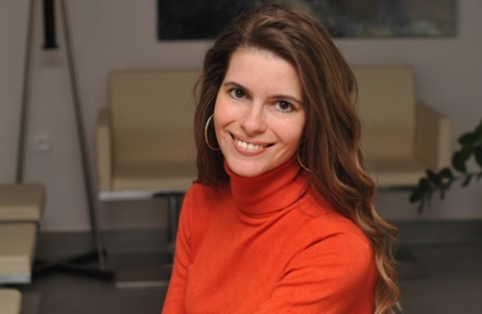 A jó szoptatási tanácsadó nem osztja az észt, hanem sokat kérdez