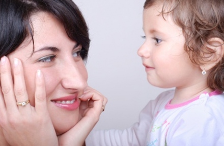 Irigylem a gyerekem!