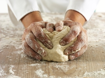 Együnk gazdaságosan!