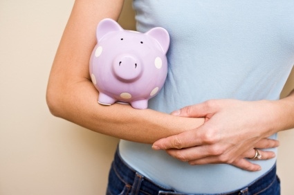 Hová megy el a pénz?