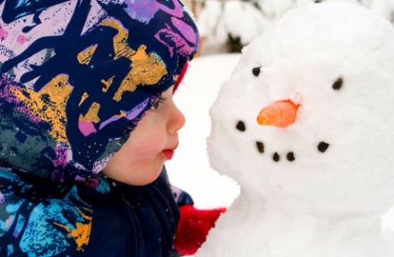 Játékok hóra-fagyra hangolva