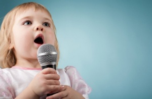 Kérdezd meg a gyereket!