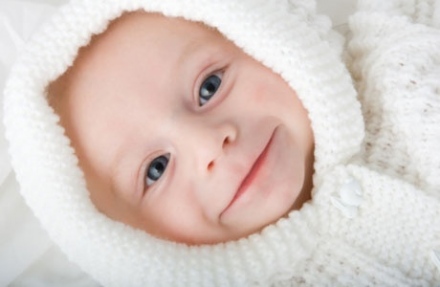 Kivihetem a hidegbe?