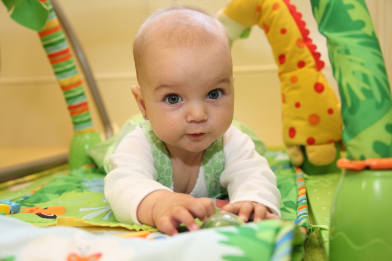 Kolping Hotel – 17  éve a családi pihenések szakértője