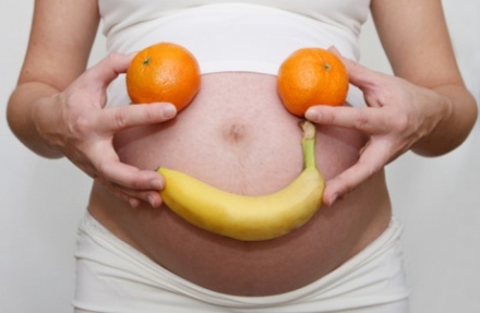 Megelőzhető a koraszülés?