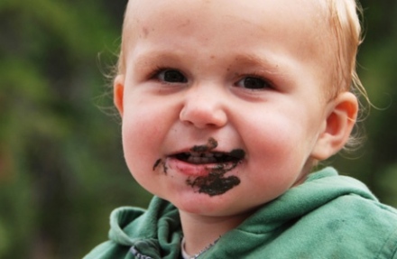 Kóstolgatva a világot