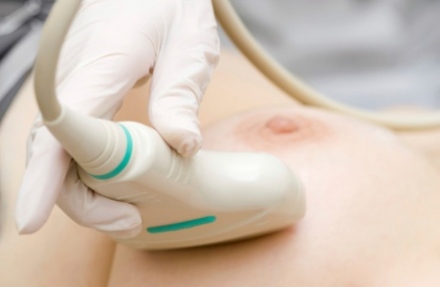 Fontos rizikófaktor a mindennapi rutin