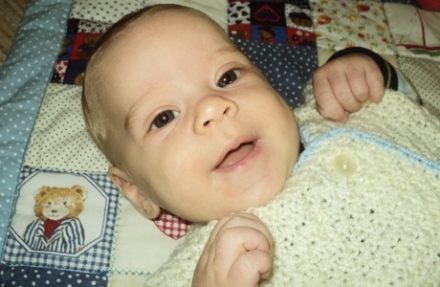 Micónapló – Micó a mérlegen