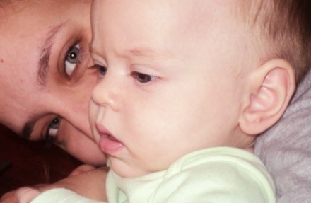 Micónapló – Oltások és átlagok