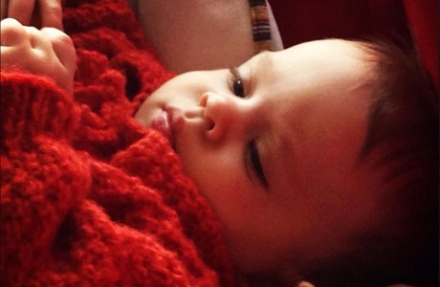 Micónapló – Nemcsak a tél múlik el…