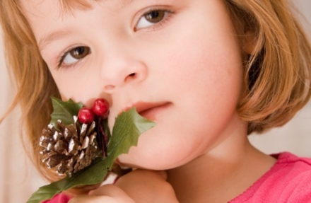 Mikor jön az Angyalka?