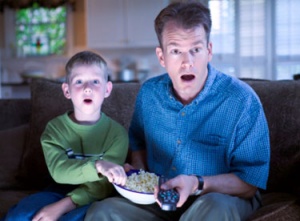 Milyen mintát adunk?