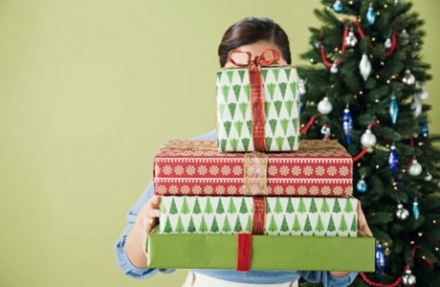 Mit ne vegyünk Karácsonyra?